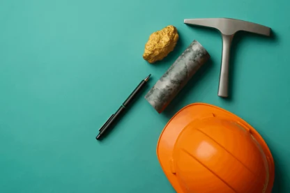 Previous Article Image