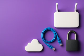 5G Networks Turns Positive EBITDA, Expands Cyber Security with AUCyber Buy