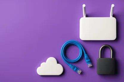 How 5G Networks’ AUCyber Acquisition Sparked a $5.7M EBITDA Turnaround