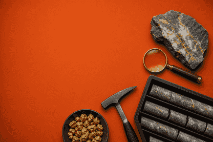 Western Queen Gold Resources Upgraded to 433koz with New High-Grade Zone
