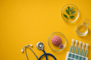 Invion Lines Up Funding for 85% of Clinical Trial Costs
