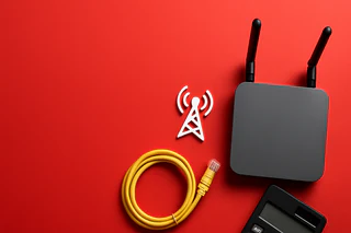 Netlinkz Secures $1M Philippine VSN License Amid Strategic Cost Cuts and Debt Restructuring