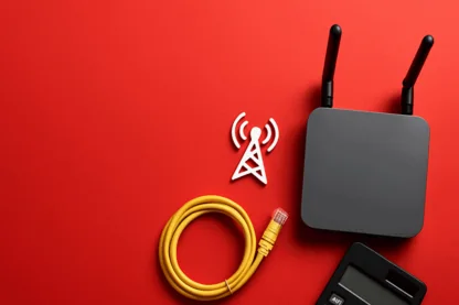 Netlinkz Secures $1M Philippine VSN License Amid Strategic Cost Cuts and Debt Restructuring