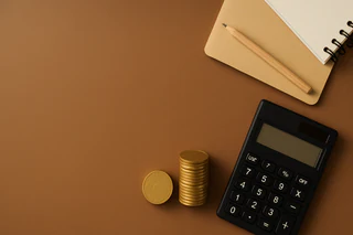 Citigroup Cuts Loan Amounts with AUD 0.30 Dividend on ORG MINIs