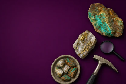 Previous Article Image