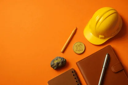 Why NexGen Just Raised AUD 600M to Power Its Uranium Ambitions