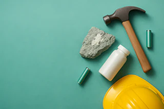 Venari Minerals Nears Maiden Resource at Red Mountain as Lithium Prices Surge
