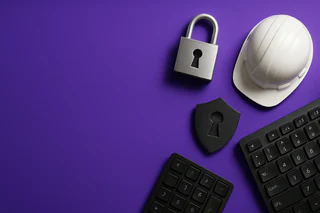 archTIS Advances U.S. DoD Partnership with New NC Protect Development Contract