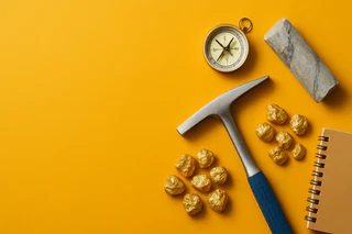 Alice Queen Confirms Deep High-Grade Gold at Viani, Raises $960K for Next Phase