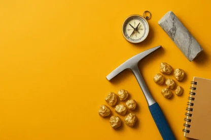 Alice Queen Confirms Deep High-Grade Gold at Viani, Raises $960K for Next Phase