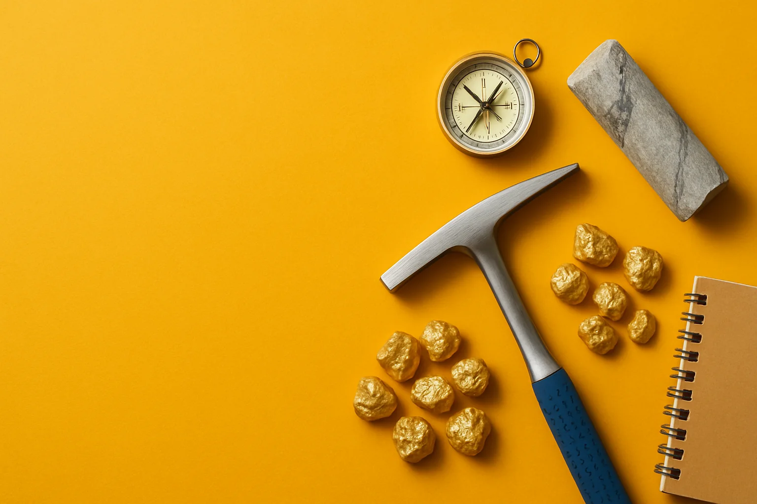 An image related to Alice Queen Limited