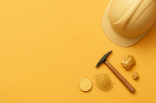 Brightstar’s Aurumin Acquisition Spurs Resource Growth and Production Surge