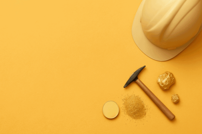 Brightstar’s Aurumin Acquisition Spurs Resource Growth and Production Surge