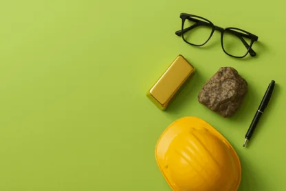 Why Dateline’s MD Just Invested Another $277K in Colosseum Gold-REE Project