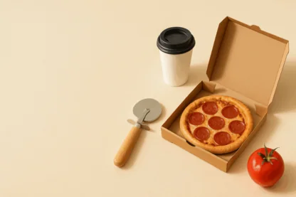 Previous Article Image