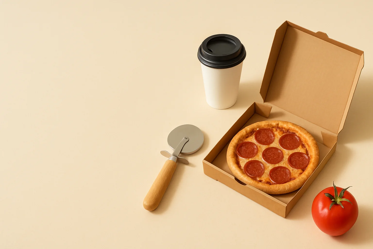 An image related to DOMINO'S PIZZA ENTERPRISES LIMITED