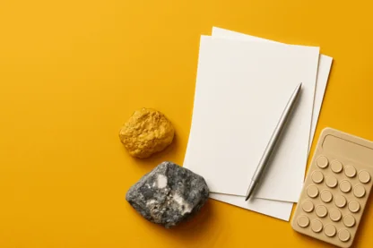 Previous Article Image