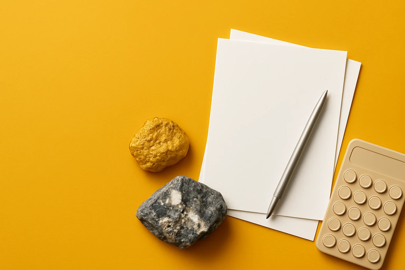 An image related to Dreadnought Resources Ltd