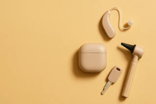 Audeara Secures First China Hearing Aid Order, Launch Set for Q4 2025