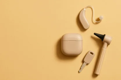 Previous Article Image