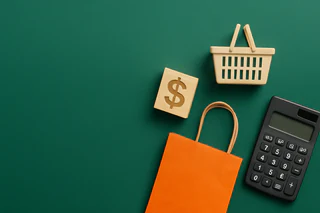 Reject Shop Declares $0.77 Special Dividend Ahead of Dollarama Deal