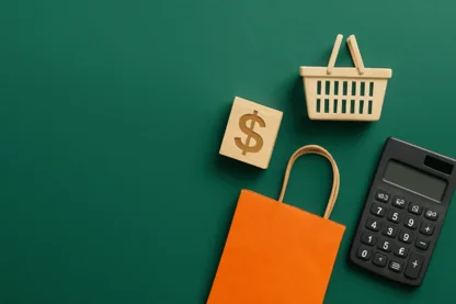 Previous Article Image