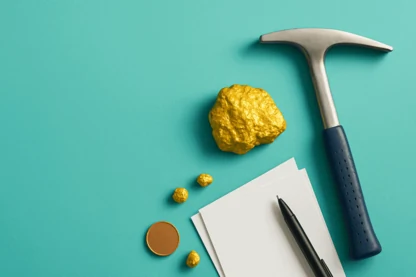 Previous Article Image