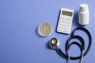 Clever Culture Systems Accelerates Pharma Sales with New AI Module and Cashflow Boost