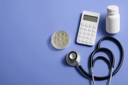 How Clever Culture Systems Is Winning Big Pharma with New AI Plate Analysis Module