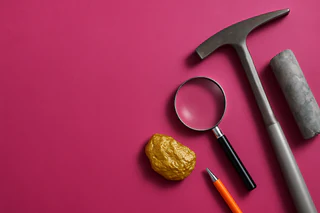 Brightstar Unveils High-Grade Gold Hits, Eyes 2.4Moz Resource Boost Post-Merger