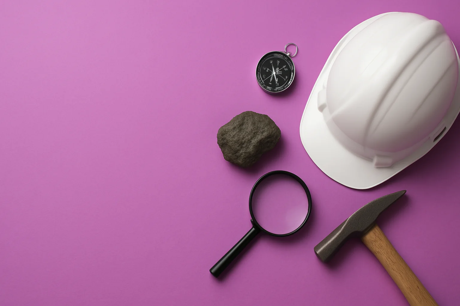 An image related to Arrow Minerals Ltd