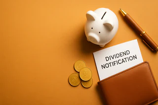 NAB Confirms Fully Franked AUD 0.85 Dividend with Multi-Currency Options
