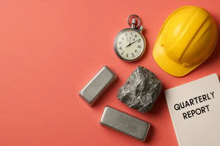 Zimplats Boosts Metal Output and Cuts Costs Amid Major Project Progress
