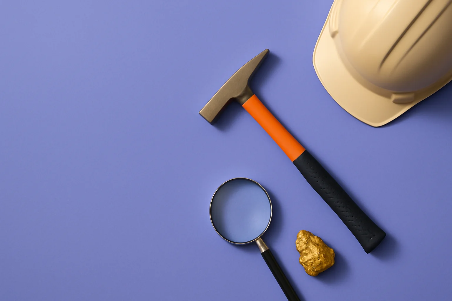 An image related to Mt Malcolm Mines Nl