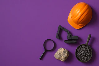 Renegade Eyes US Rare Earths Growth with Rooster Hill Option