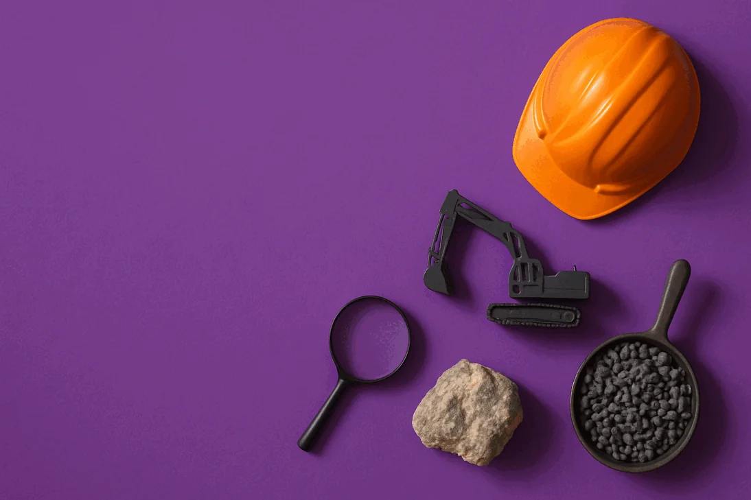 An image related to Renegade Exploration Limited