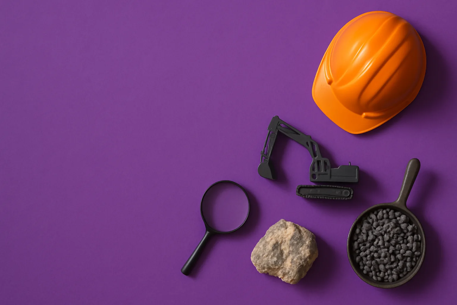 An image related to Renegade Exploration Limited