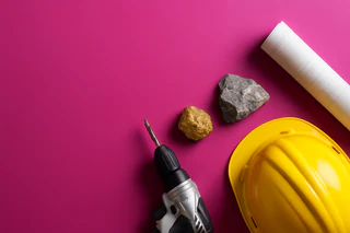 Catalina Resources Advances Major Drilling and Acquires Beasley Creek Gold Project