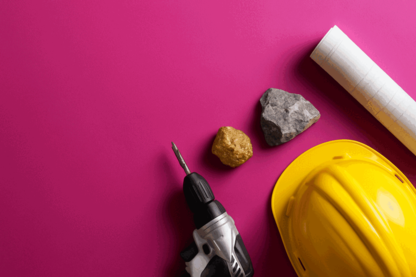 Catalina Resources Advances Major Drilling and Acquires Beasley Creek Gold Project