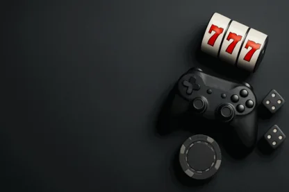 Previous Article Image