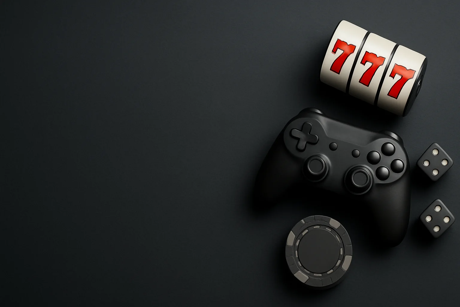 An image related to AINSWORTH GAME TECHNOLOGY LIMITED