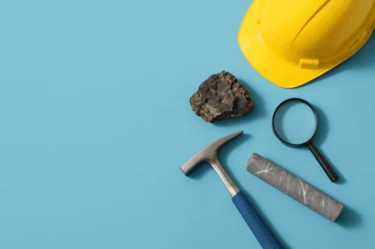 Previous Article Image