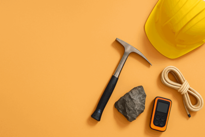 Trek Metals Unveils Strong IP Signal at Kuro, Sets Stage for Drilling