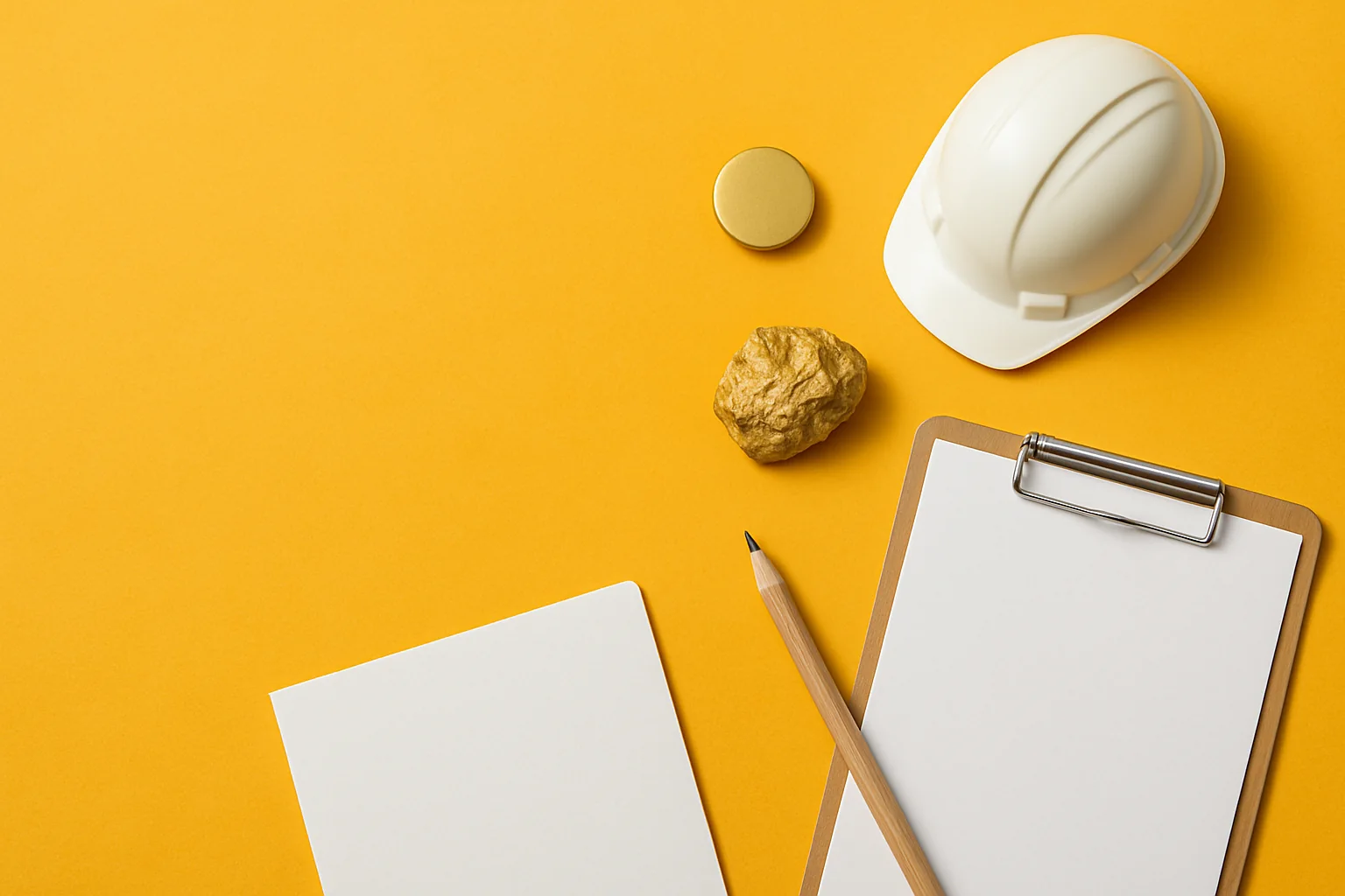 An image related to MANY PEAKS MINERALS LTD