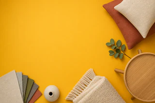 Adairs Flags $62m-$68m Impairment as Focus on Furniture Drags FY26 Earnings