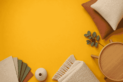 Adairs Flags $62m-$68m Impairment as Focus on Furniture Drags FY26 Earnings