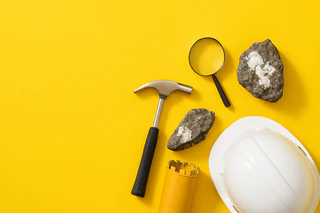 Kaili Resources Unveils Promising Rare Earth Assay Results in South Australia