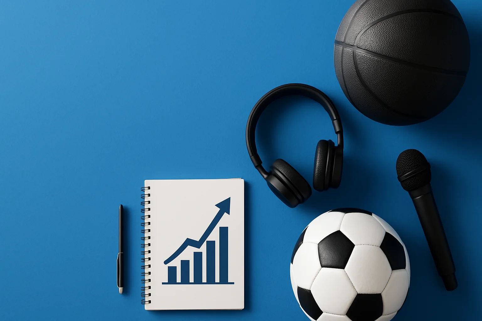 An image related to Sports Entertainment Group Limited