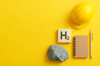 HyTerra and ARA Forge Exclusive Pact to Unlock Oman’s Geologic Hydrogen Potential