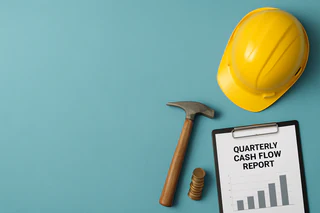 Dreadnought Resources Boosts Cash Reserves with $18M Placement After Q3 Outflows